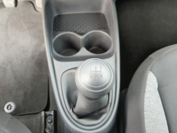 Photo 11 du bon plan TOYOTA Aygo X 1.0 VVT-i 72ch Active occasion à 11990 €