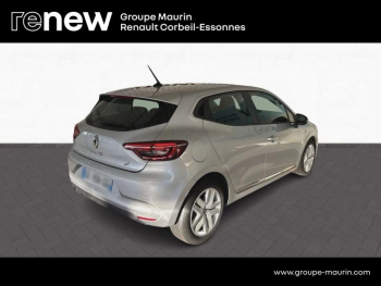 Photo 5 du bon plan RENAULT Clio 1.0 TCe 90ch Business -21N occasion à 15988 €