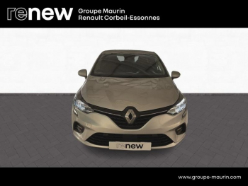 Photo 7 du bon plan RENAULT Clio 1.0 TCe 90ch Business -21N occasion à 15988 €
