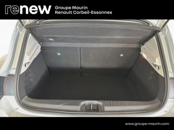 Photo 14 du bon plan RENAULT Clio 1.0 TCe 90ch Business -21N occasion à 15988 €