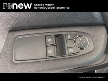 Photo 15 du bon plan RENAULT Clio 1.0 TCe 90ch Business -21N occasion à 15988 €