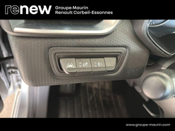 Photo 16 du bon plan RENAULT Clio 1.0 TCe 90ch Business -21N occasion à 15988 €