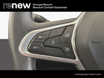 Photo 17 du bon plan RENAULT Clio 1.0 TCe 90ch Business -21N occasion à 15988 €