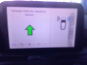 Photo 5 du bon plan FORD Focus 1.0 EcoBoost 125ch ST-Line occasion à 16591 €