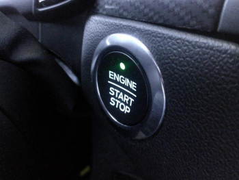 Photo 11 du bon plan FORD Focus 1.0 EcoBoost 125ch ST-Line occasion à 16591 €