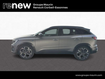 Photo 2 du bon plan RENAULT Austral 1.2 E-Tech full hybrid 200ch Iconic esprit Alpine- 24 occasion à 36898 €