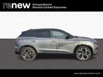 Photo 6 du bon plan RENAULT Austral 1.2 E-Tech full hybrid 200ch Iconic esprit Alpine- 24 occasion à 36898 €