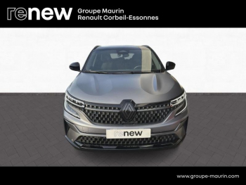 Photo 8 du bon plan RENAULT Austral 1.2 E-Tech full hybrid 200ch Iconic esprit Alpine- 24 occasion à 36898 €