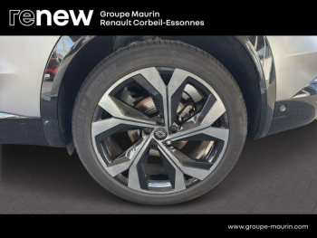 Photo 9 du bon plan RENAULT Austral 1.2 E-Tech full hybrid 200ch Iconic esprit Alpine- 24 occasion à 36898 €