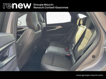 Photo 13 du bon plan RENAULT Austral 1.2 E-Tech full hybrid 200ch Iconic esprit Alpine- 24 occasion à 36898 €