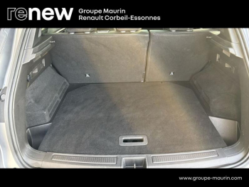 Photo 16 du bon plan RENAULT Austral 1.2 E-Tech full hybrid 200ch Iconic esprit Alpine- 24 occasion à 36898 €