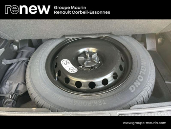 Photo 17 du bon plan RENAULT Austral 1.2 E-Tech full hybrid 200ch Iconic esprit Alpine- 24 occasion à 36898 €