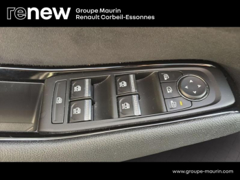 Photo 19 du bon plan RENAULT Austral 1.2 E-Tech full hybrid 200ch Iconic esprit Alpine- 24 occasion à 36898 €