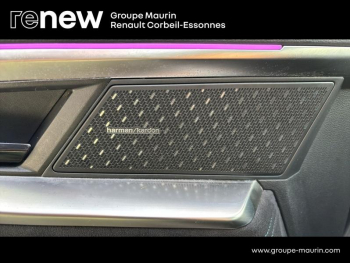 Photo 20 du bon plan RENAULT Austral 1.2 E-Tech full hybrid 200ch Iconic esprit Alpine- 24 occasion à 36898 €