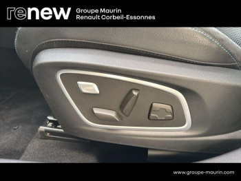 Photo 21 du bon plan RENAULT Austral 1.2 E-Tech full hybrid 200ch Iconic esprit Alpine- 24 occasion à 36898 €