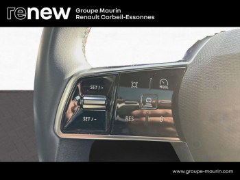 Photo 23 du bon plan RENAULT Austral 1.2 E-Tech full hybrid 200ch Iconic esprit Alpine- 24 occasion à 36898 €
