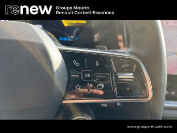 Photo 24 du bon plan RENAULT Austral 1.2 E-Tech full hybrid 200ch Iconic esprit Alpine- 24 occasion à 36898 €