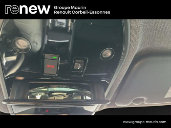 Photo 30 du bon plan RENAULT Austral 1.2 E-Tech full hybrid 200ch Iconic esprit Alpine- 24 occasion à 36898 €