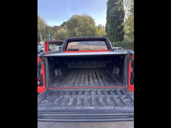 Photo 9 du bon plan FORD Ranger VUL 3.0 EcoBoost V6 292ch Stop&Start Double Cabine Raptor BVA10 occasion à 59990 €