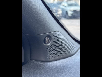 Photo 18 du bon plan FORD Ranger VUL 3.0 EcoBoost V6 292ch Stop&Start Double Cabine Raptor BVA10 occasion à 59990 €