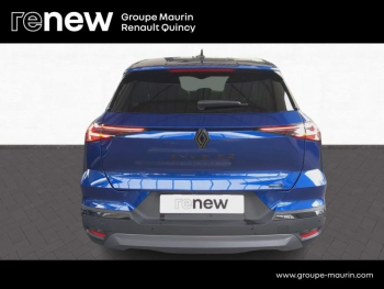 Photo 5 du bon plan RENAULT SYMBIOZ 1.6 E-Tech full hybrid 145ch esprit Alpine occasion à 31490 €