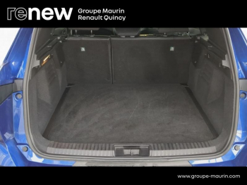 Photo 8 du bon plan RENAULT SYMBIOZ 1.6 E-Tech full hybrid 145ch esprit Alpine occasion à 31490 €