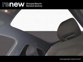 Photo 14 du bon plan RENAULT SYMBIOZ 1.6 E-Tech full hybrid 145ch esprit Alpine occasion à 31490 €