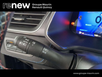 Photo 17 du bon plan RENAULT SYMBIOZ 1.6 E-Tech full hybrid 145ch esprit Alpine occasion à 31490 €