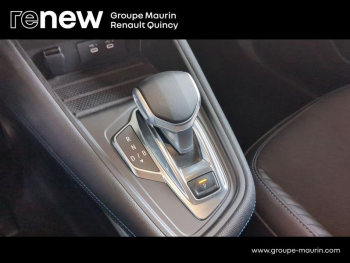 Photo 26 du bon plan RENAULT SYMBIOZ 1.6 E-Tech full hybrid 145ch esprit Alpine occasion à 31490 €