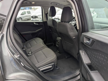 Photo 14 du bon plan FORD Kuga 2.5 Duratec 225ch PowerSplit PHEV Titanium eCVT occasion à 24990 €