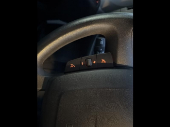 Photo 17 du bon plan PEUGEOT Boxer Fg VUL 333 L2H2 2.2 BlueHDi S&S 140ch Asphalt occasion à 22590 €