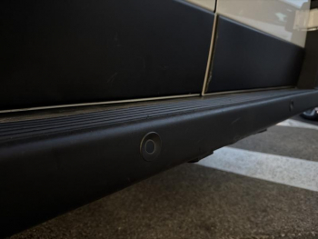 Photo 23 du bon plan PEUGEOT Boxer Fg VUL 333 L2H2 2.2 BlueHDi S&S 140ch Asphalt occasion à 22590 €