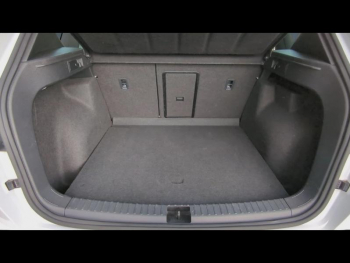 Photo 19 du bon plan SEAT Ateca 2.0 TDI 190ch Start&Stop FR 4Drive DSG occasion à 17900 €