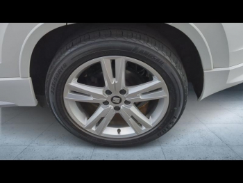 Photo 21 du bon plan SEAT Ateca 2.0 TDI 190ch Start&Stop FR 4Drive DSG occasion à 17900 €