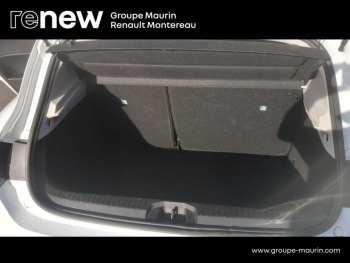 Photo 13 du bon plan RENAULT Clio 1.0 SCe 65ch Authentic occasion à 13450 €