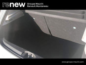 Photo 14 du bon plan RENAULT Clio 1.0 SCe 65ch Authentic occasion à 13450 €