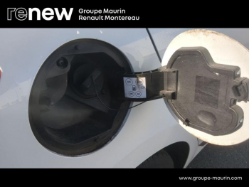 Photo 16 du bon plan RENAULT Clio 1.0 SCe 65ch Authentic occasion à 13450 €