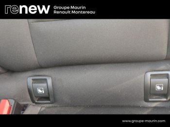 Photo 19 du bon plan RENAULT Clio 1.0 SCe 65ch Authentic occasion à 13450 €