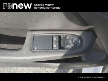 Photo 22 du bon plan RENAULT Clio 1.0 SCe 65ch Authentic occasion à 13450 €