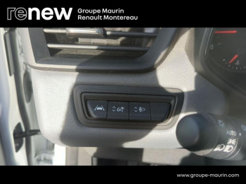 Photo 23 du bon plan RENAULT Clio 1.0 SCe 65ch Authentic occasion à 13450 €