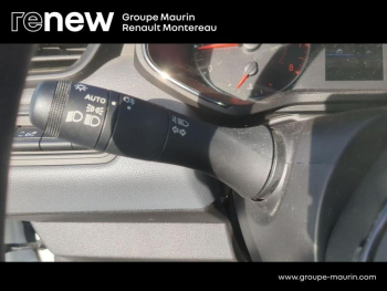 Photo 24 du bon plan RENAULT Clio 1.0 SCe 65ch Authentic occasion à 13450 €