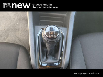 Photo 31 du bon plan RENAULT Clio 1.0 SCe 65ch Authentic occasion à 13450 €