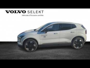 Photo 2 du bon plan VOLVO EX30 Single Extended Range 272ch Plus occasion à 42900 €