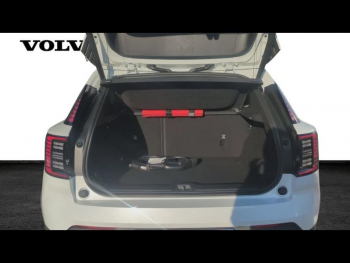 Photo 6 du bon plan VOLVO EX30 Single Extended Range 272ch Plus occasion à 42900 €