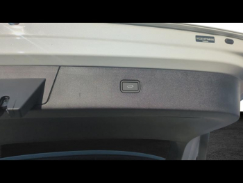 Photo 7 du bon plan VOLVO EX30 Single Extended Range 272ch Plus occasion à 42900 €