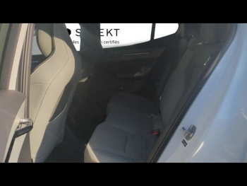 Photo 8 du bon plan VOLVO EX30 Single Extended Range 272ch Plus occasion à 42900 €