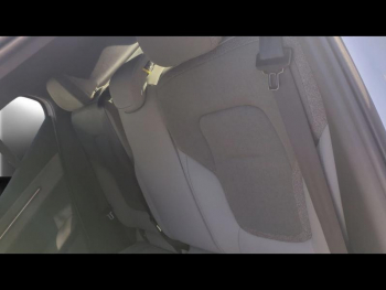 Photo 9 du bon plan VOLVO EX30 Single Extended Range 272ch Plus occasion à 42900 €