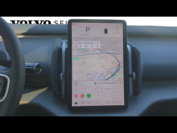 Photo 14 du bon plan VOLVO EX30 Single Extended Range 272ch Plus occasion à 42900 €