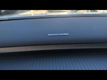 Photo 16 du bon plan VOLVO EX30 Single Extended Range 272ch Plus occasion à 42900 €