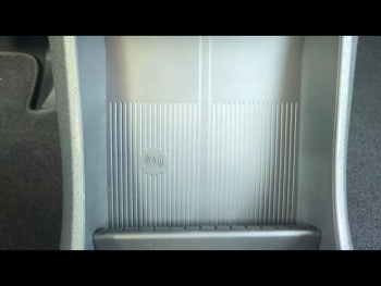 Photo 18 du bon plan VOLVO EX30 Single Extended Range 272ch Plus occasion à 42900 €